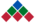 advancedaccessengineering.com
